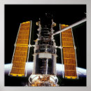 Pesquisar por telescópio espacial hubble pôsteres pósteres Fotografia