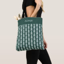 Pesquisar por árvore verde bolsas Família