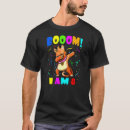 Pesquisar por booom camisetas Aniversário