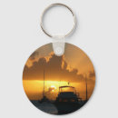 Pesquisar por navio chaveiros Pôr do sol