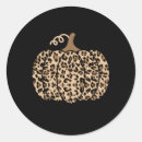 Pesquisar por leopard adesivos Padrão leopardo