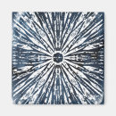 Pesquisar por indianos imas Design