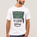 Pesquisar por sars camisetas Para ele
