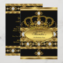 Pesquisar por partido príncipe convites Rei