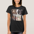 Pesquisar por mindset camisetas Malhação