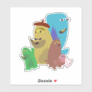 Pesquisar por best friend adesivos Qualquer pessoa