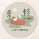 Pesquisar por caminhada porta copos Madeira