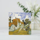 Pesquisar por aniversário van gogh cartoes convites Pintura