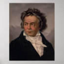 Pesquisar por beethoven pôsteres pósteres Sinfonia