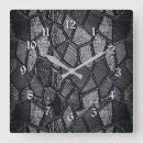 Pesquisar por mosaico relogios de parede Para todos