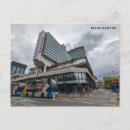 Pesquisar por piccadilly cartoes postais Manchester