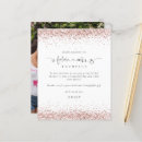 Pesquisar por futuro brilhante cartoes Foto