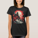 Pesquisar por nihonga camisetas Fã