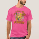 Pesquisar por flores de corte camisetas Floral