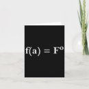 Pesquisar por equações da matemática cartoes Professor
