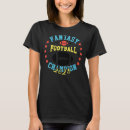Pesquisar por winner roupas Campeão