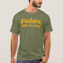 Pesquisar por muitas cores camisetas Retrô