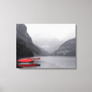Pesquisar por envoltório impressão de canvas Paisagem