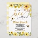 Pesquisar por convite do zangão convites Bebê