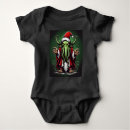 Pesquisar por cthulhu bebê roupas Veículo