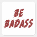 Pesquisar por badass adesivos Para todos