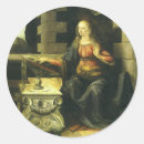 Pesquisar por leonardo adesivos Arte renascentista