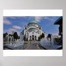 Pesquisar por belgrado artes pósteres Viagem