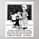 Pesquisar por buracos negros escritorio escola Humor