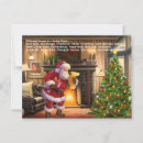 Pesquisar por santa claus cartoes postais Qualquer pessoa