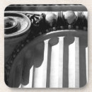 Pesquisar por arquitetura porta copos Cidades