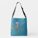 Pesquisar por desenho coruja bolsas Ilustração