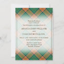 Pesquisar por scottish party convites Tartan