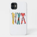 Pesquisar por neve esportes iphone capas Esqui de neve