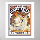 Pesquisar por poster da lavanderia do vintage pôsteres pósteres Azul