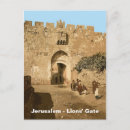 Pesquisar por porte postal do leão Paisagem
