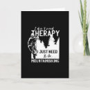 Pesquisar por ciclismo engraçado cartoes Bicicleta de montanha