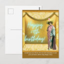 Pesquisar por paisagens cartoes Colheita