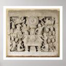 Pesquisar por buddhist pôsteres pósteres School