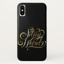 Pesquisar por estranho iphone capas Legal