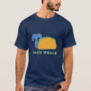 Pesquisar por personagem de desenho animado camisetas Para ele