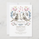 Pesquisar por amadora convites Para todos