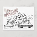 Pesquisar por polvo colorido cartoes postais Para crianças