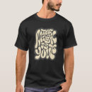 Pesquisar por grafite camisetas Citação