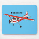 Pesquisar por do avião eletronicos Para crianças