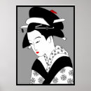Pesquisar por japanese vintage pôsteres pósteres Geisha