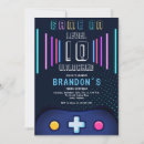 Pesquisar por controlador convites Nível up