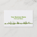 Pesquisar por verde grama cartao de visita Cuidados