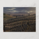 Pesquisar por torres gémeas cartoes postais Senhor dos anéis