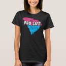 Pesquisar por land camisetas Aborto