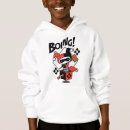 Pesquisar por harley infantil roupa Batman
